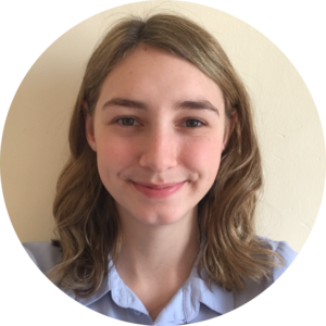 Go to the profile of Emel Kucuk