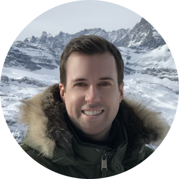 Go to the profile of Robert Paton