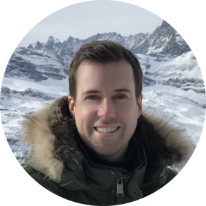 Go to the profile of Robert Paton