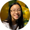 Go to the profile of Hin Ching (Flora) Lo