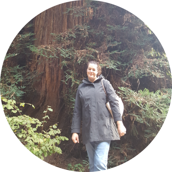 Go to the profile of Bess-Lyn Edwards