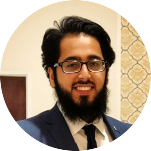 Go to the profile of Abdul Latif Pothiawala