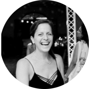 Go to the profile of ANNE-MARIE MASCARO