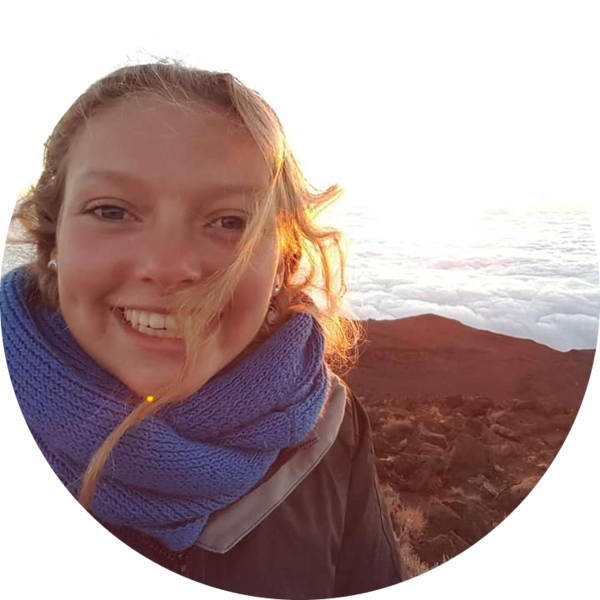 Go to the profile of Lauren Hemmings