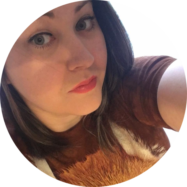 Go to the profile of Danielle Boobyer