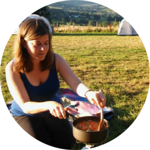 Go to the profile of Jane Wigan