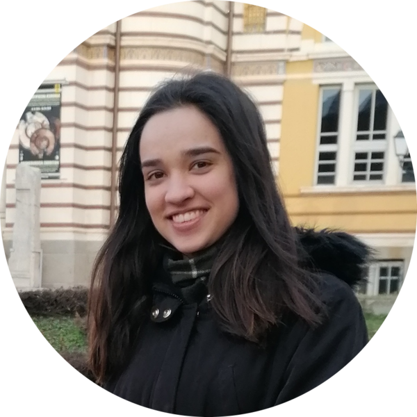 Go to the profile of Ausrine Maurukaite