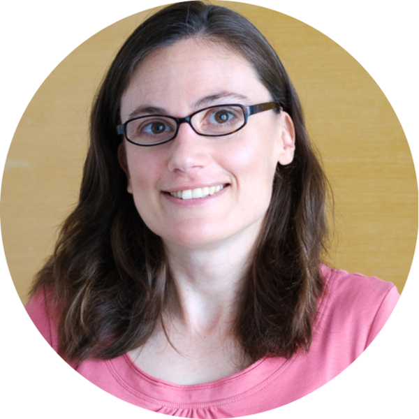 Go to the profile of Jennifer Cantlay