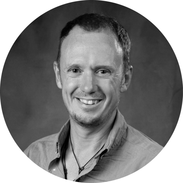 Go to the profile of Jerry Aylmer