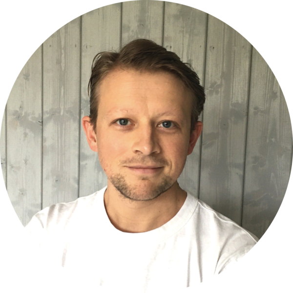 Go to the profile of Philipp Lorenz-Spreen