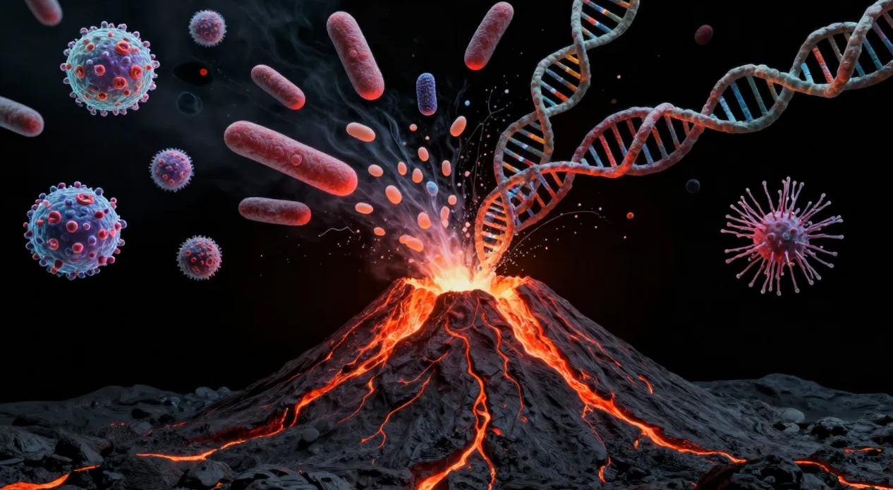 Thinking Like a Scientist, Part Three: Hypothesis Retrofitting