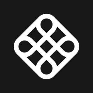 Go to the profile of Zapnito