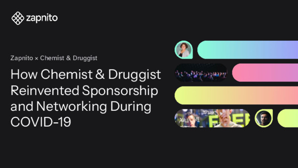 Chemist + Druggist: Case Study