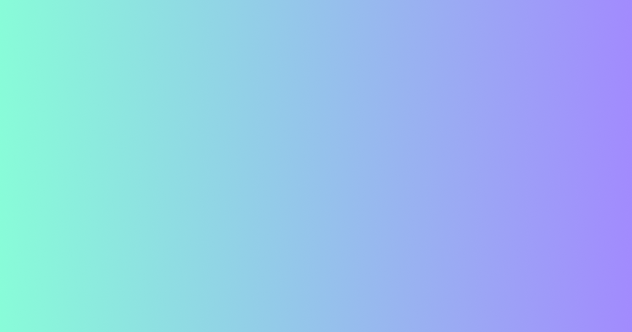 Code Snippet Library - Homepage Hero Buttons