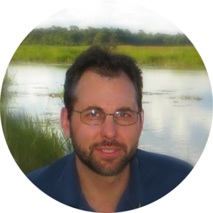 Go to the profile of Fred Nelson