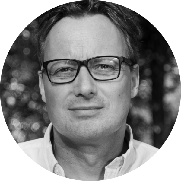 Go to the profile of Stefan Uhlenbrook