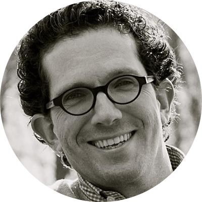 Go to the profile of Martijn Roelandse