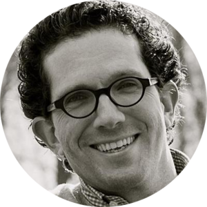 Go to the profile of Martijn Roelandse