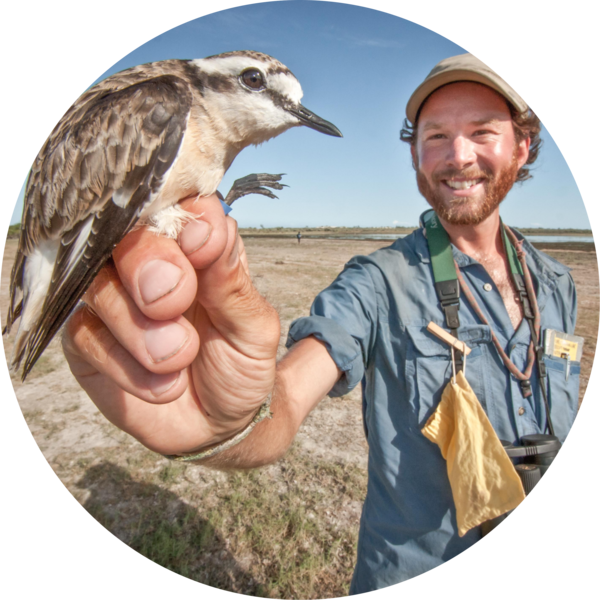 Go to the profile of Luke Eberhart-Phillips