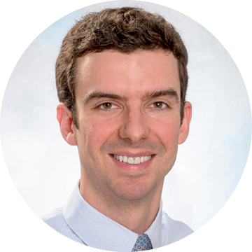 Go to the profile of Adam Licurse