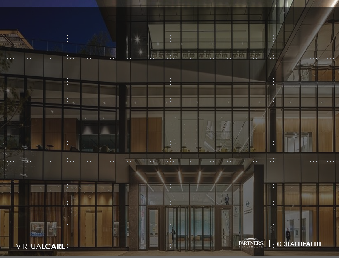 A digital embrace to blunt the curve of COVID19 pandemic