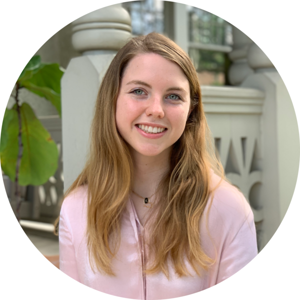 Go to the profile of Kate Marsh