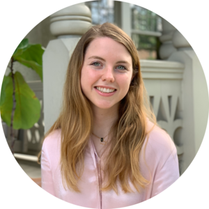 Go to the profile of Kate Marsh