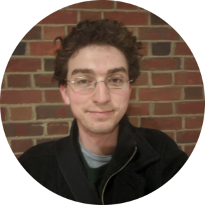 Go to the profile of Linus Glenhaber