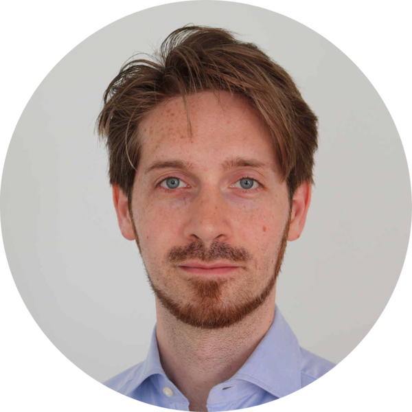 Go to the profile of Andrea Trabattoni