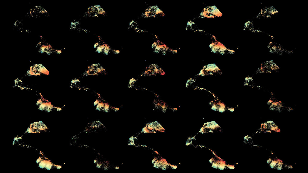 Tumour neoantigens: the double edged sword that drives immune failure