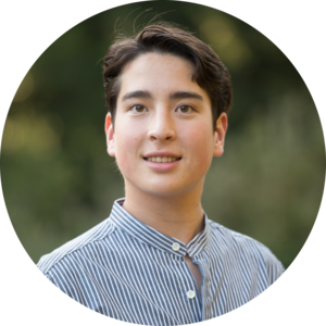 Go to the profile of Jacob Kim-Sherman