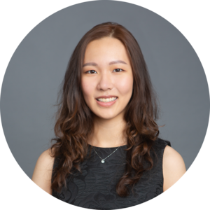 Go to the profile of Scarlet Au