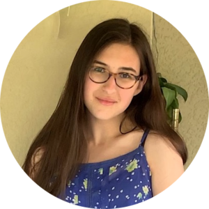 Go to the profile of Charlotte Atkins