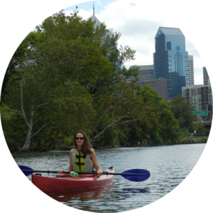 Go to the profile of Chris Arnott