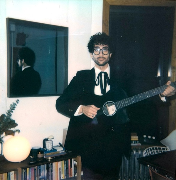 Go to the profile of Paul Hanna