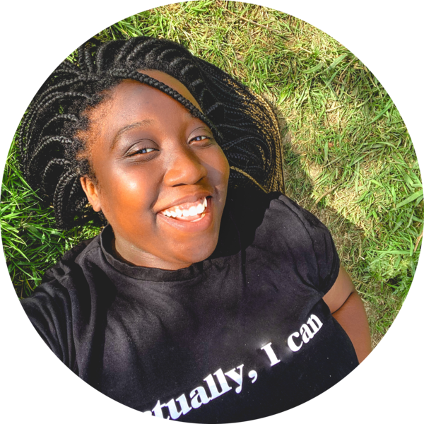 Go to the profile of Tito Olaniyan