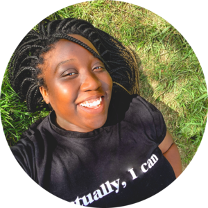 Go to the profile of Tito Olaniyan