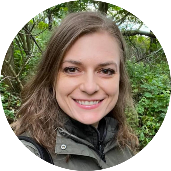 Go to the profile of Stephanie Manka (formerly Schuttler)