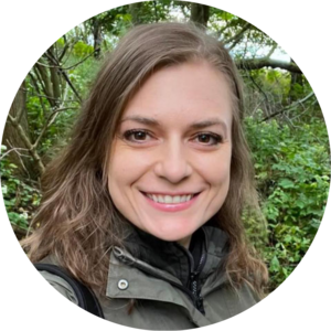 Go to the profile of Stephanie Manka (formerly Schuttler)