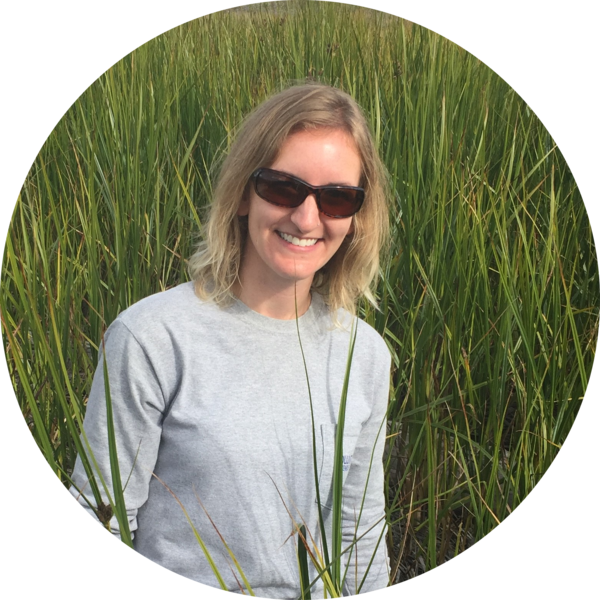 Go to the profile of Stefanie Simpson