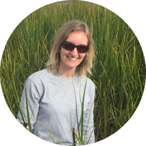 Go to the profile of Stefanie Simpson