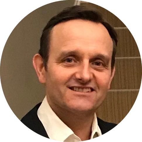 Go to the profile of Steve Halliday