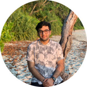 Go to the profile of Prateek Kher