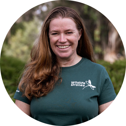 Go to the profile of Debra Saunders