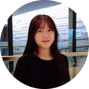 Go to the profile of Krisya Louie