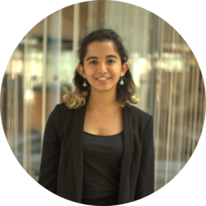 Go to the profile of Rhea Kochar