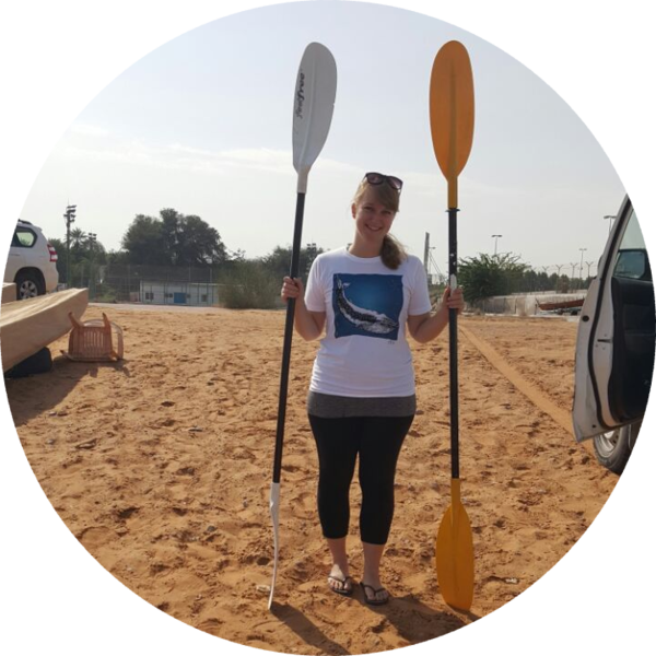 Go to the profile of Roxanne Whelan