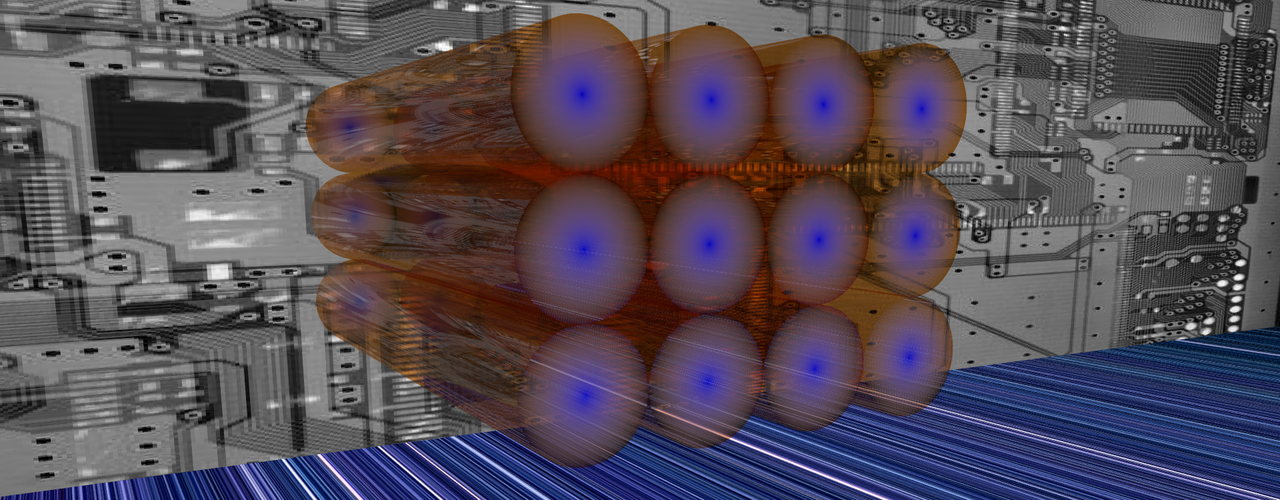 Two-dimensional perovskite halide single crystals beyond X- and gamma-ray scintillators