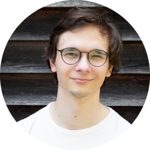 Go to the profile of Julian Pallinger