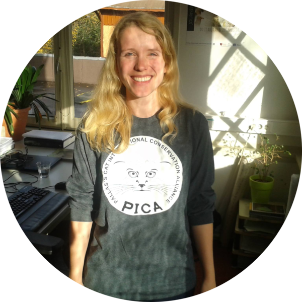 Go to the profile of Katharina Herrmann